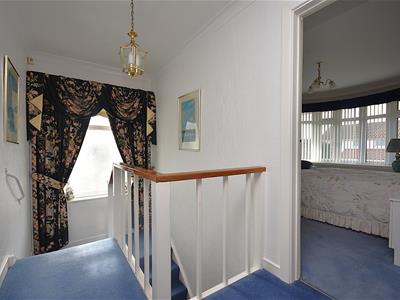 Picture 20